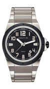  Cerruti 1881 CT68481X47C011